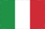 Italia